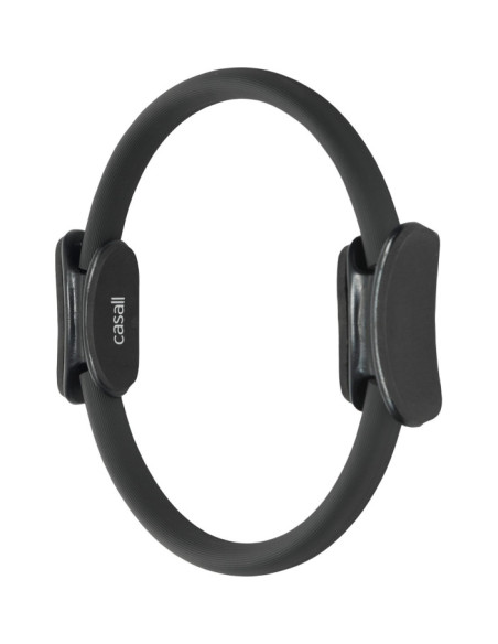 CASALL PILATES RING