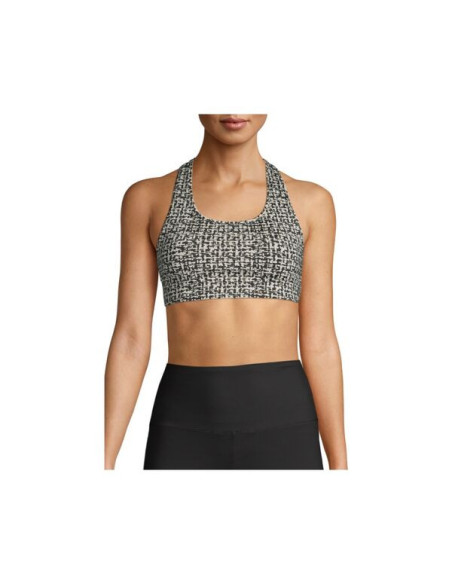 ICONIC SPORTS BRA