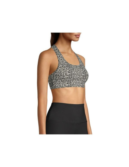 ICONIC SPORTS BRA