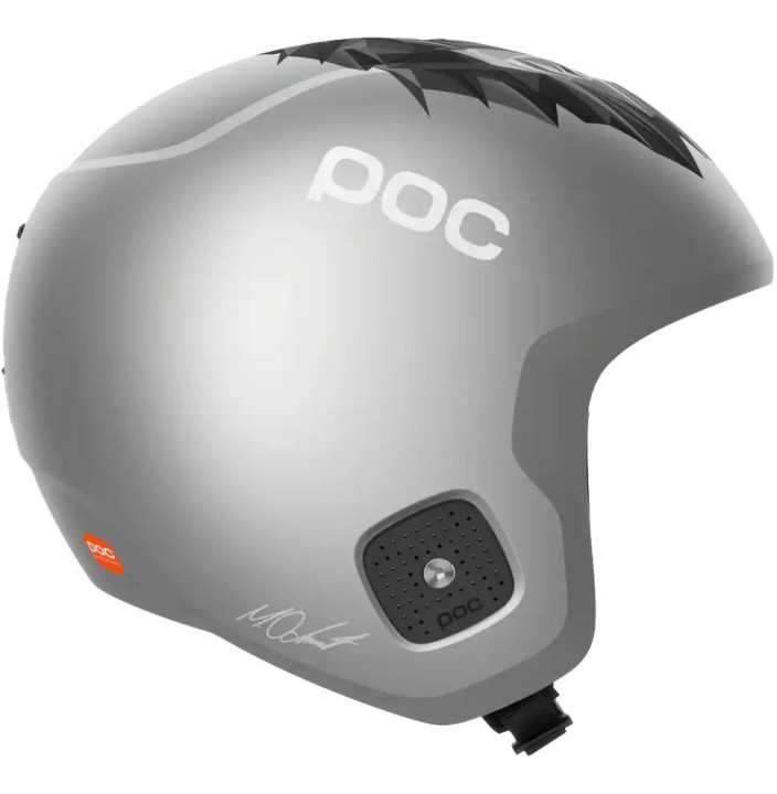 SKULL DURA JR MARCO ODERMATT ED.