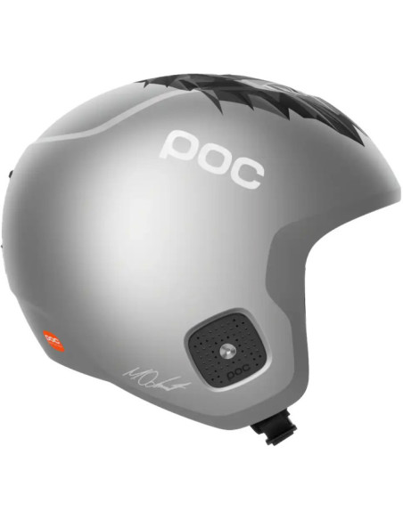 SKULL DURA JR MARCO ODERMATT ED.