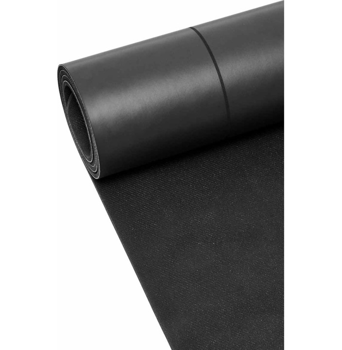 Yoga mat Grip&Cushion III 5mm