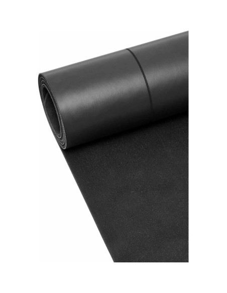 Yoga mat Grip&Cushion III 5mm