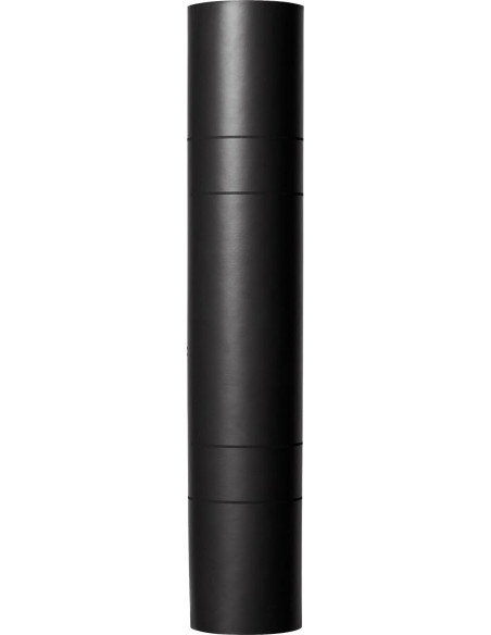 Yoga mat Grip&Cushion III 5mm