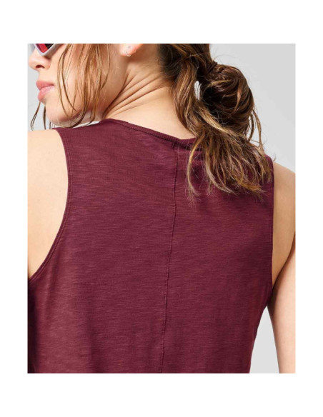Soft Texture Tank