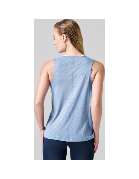 Soft Texture Tank