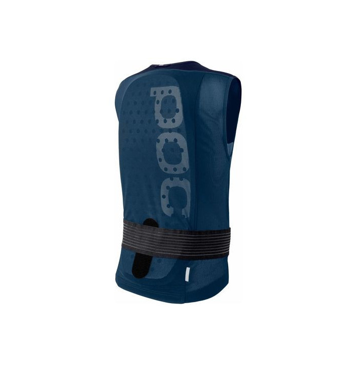 VPD AIR VEST JR