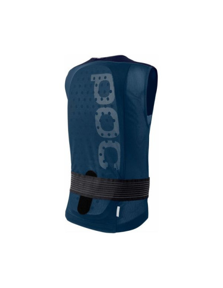 VPD AIR VEST JR