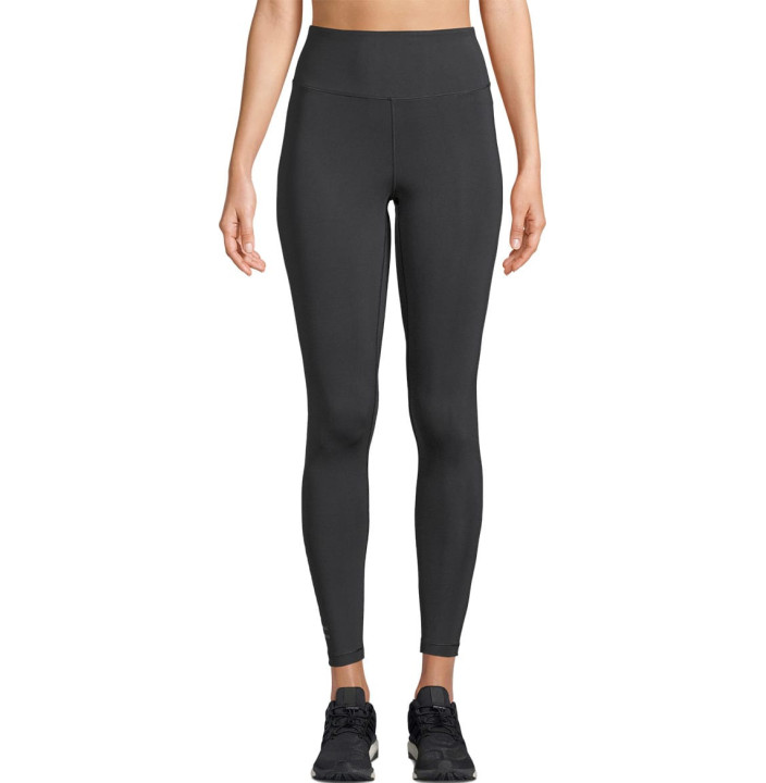 GRAPHIC HIGH WAIST TIGHTS