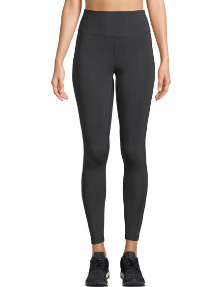 GRAPHIC HIGH WAIST TIGHTS