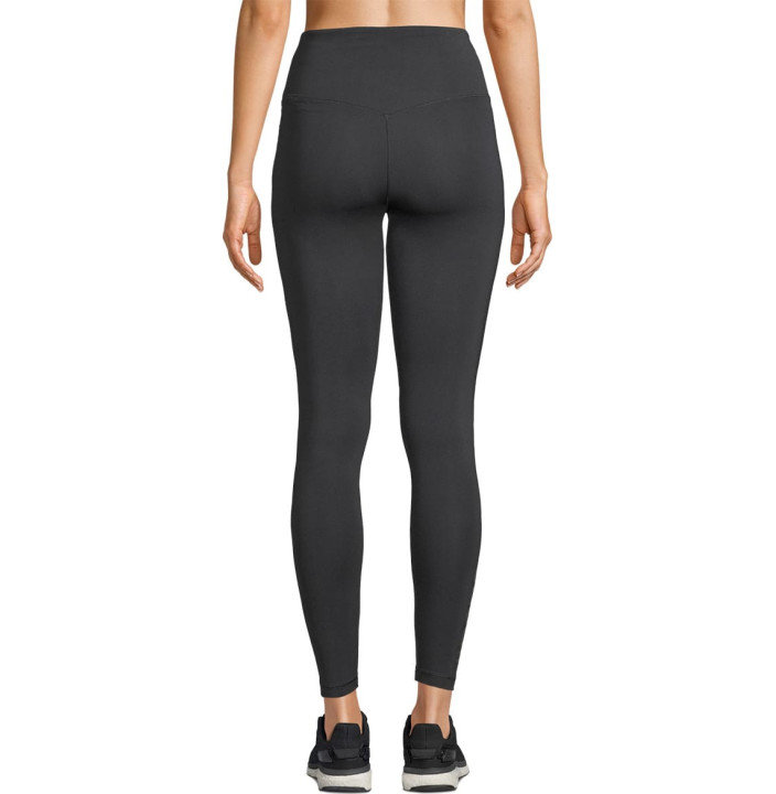 GRAPHIC HIGH WAIST TIGHTS