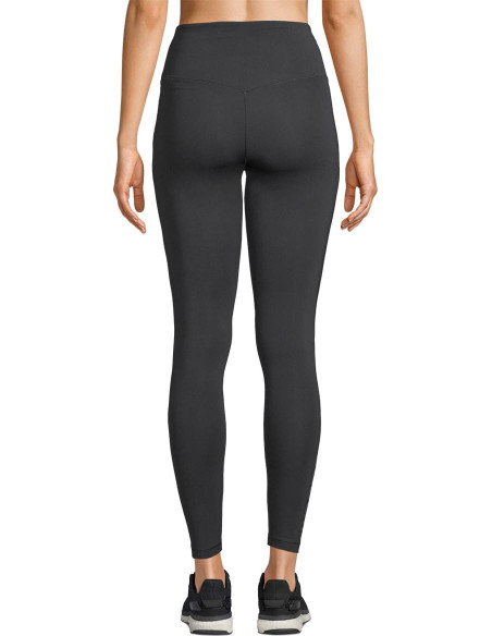 GRAPHIC HIGH WAIST TIGHTS