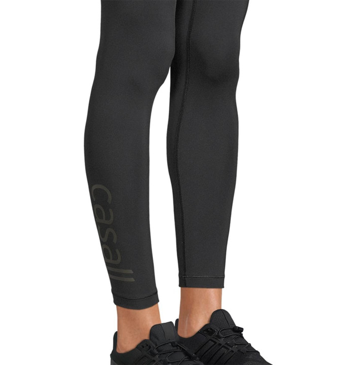 GRAPHIC HIGH WAIST TIGHTS