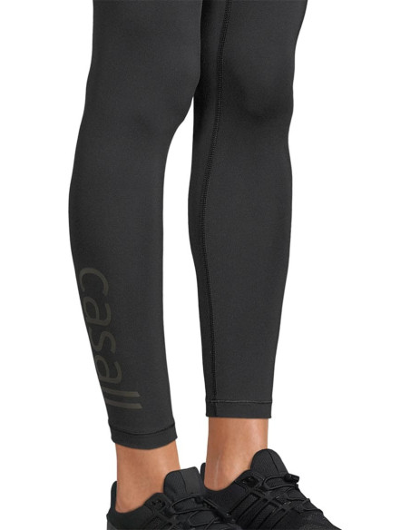 GRAPHIC HIGH WAIST TIGHTS