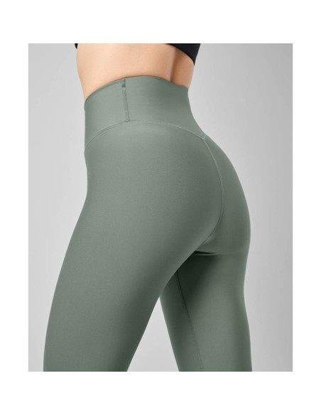 GRAPHIC HIGH WAIST TIGHTS