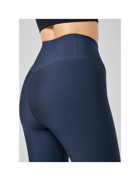 GRAPHIC HIGH WAIST TIGHTS