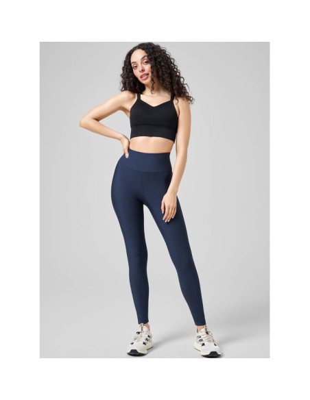 GRAPHIC HIGH WAIST TIGHTS