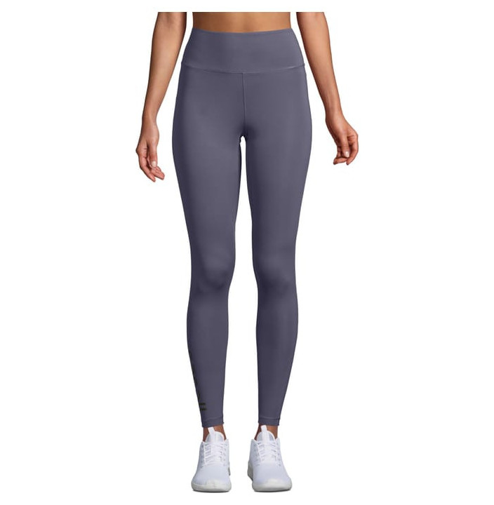 GRAPHIC HIGH WAIST TIGHTS