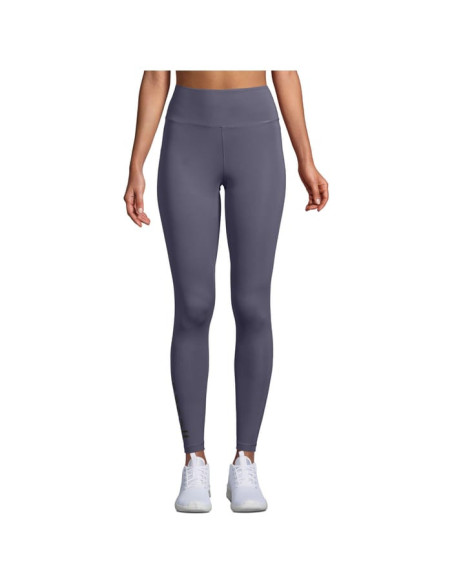 GRAPHIC HIGH WAIST TIGHTS