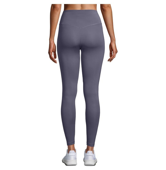 GRAPHIC HIGH WAIST TIGHTS