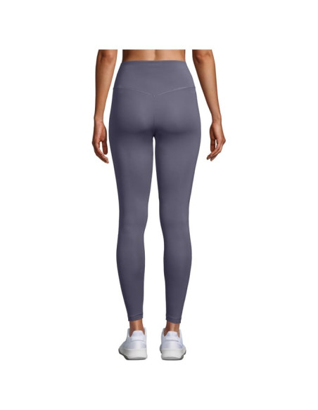 GRAPHIC HIGH WAIST TIGHTS