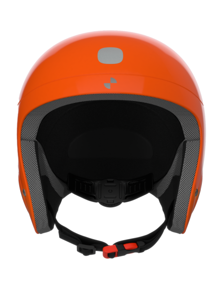 POCito Skull POCito Skull