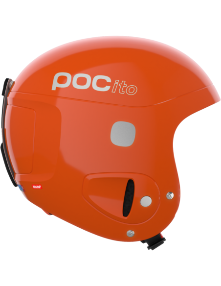 POCito Skull POCito Skull