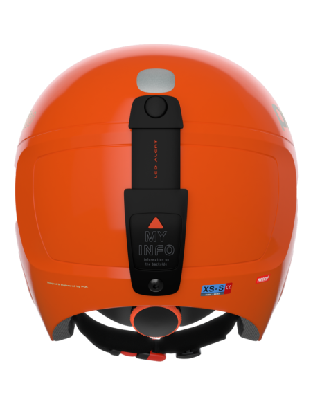 POCito Skull POCito Skull