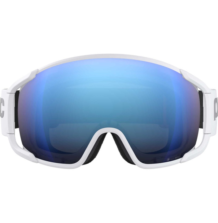 ZONULA RACE MARCO ODERMATT ED.