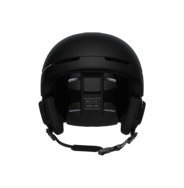 OBEX MIPS COMMUNICATION