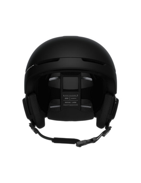 OBEX MIPS COMMUNICATION