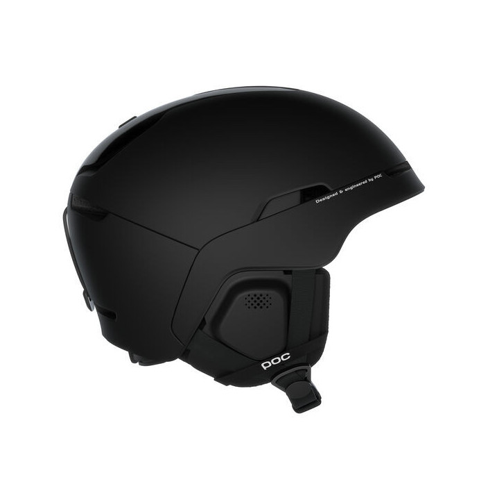 OBEX MIPS COMMUNICATION