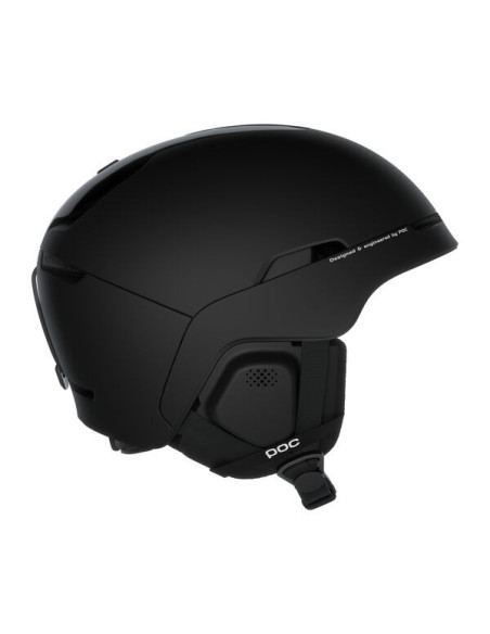 OBEX MIPS COMMUNICATION