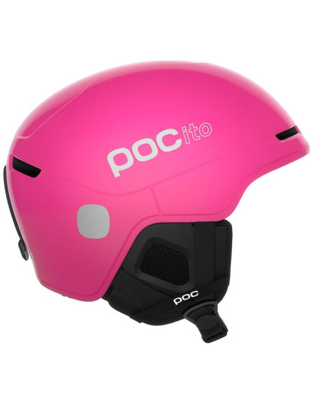 POCITO OBEX MIPS POCITO OBEX MIPS