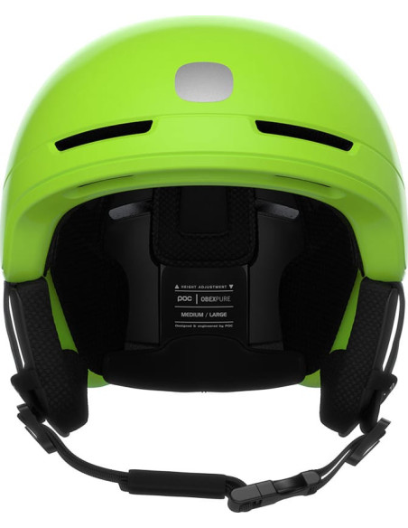 POCITO OBEX MIPS POCITO OBEX MIPS