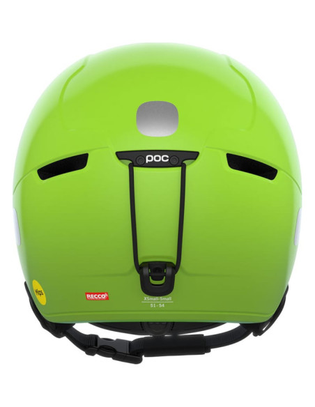 POCITO OBEX MIPS POCITO OBEX MIPS