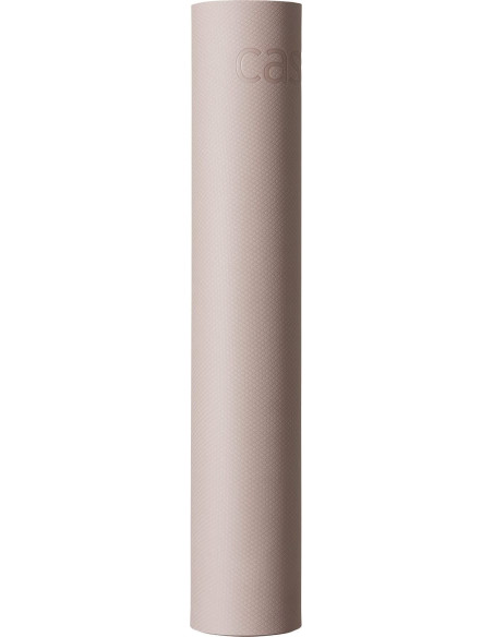 Exercise mat Balance 4mm PVC free