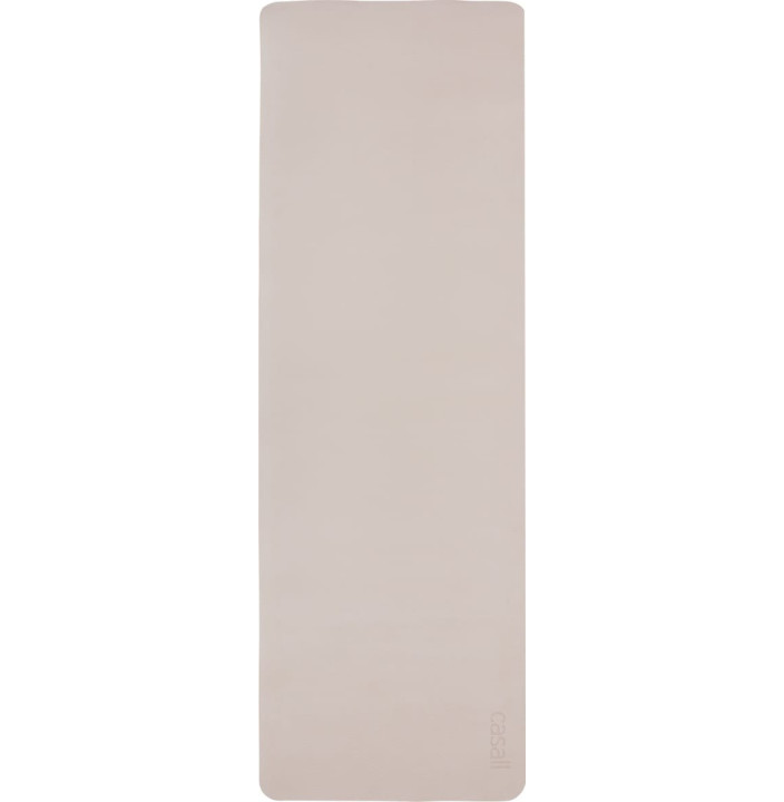 Exercise mat Balance 4mm PVC free