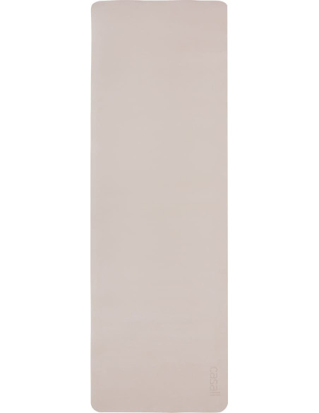 Exercise mat Balance 4mm PVC free