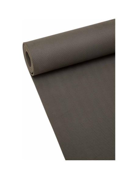 Exercise mat Balance 4mm PVC free