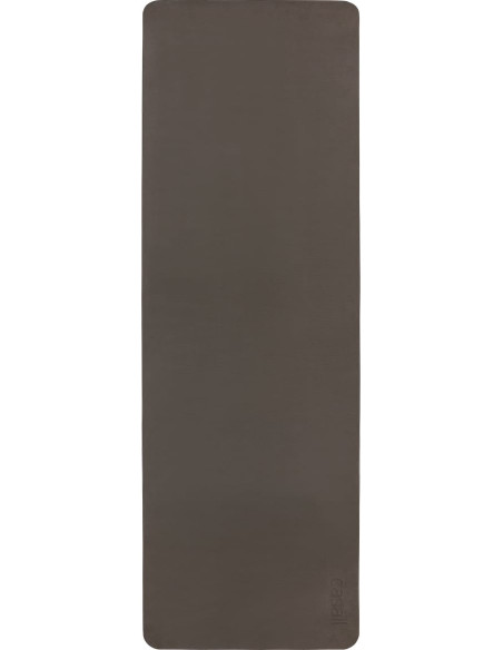 Exercise mat Balance 4mm PVC free