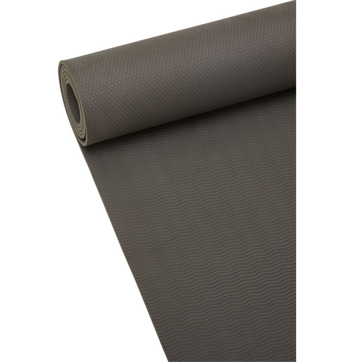 Exercise mat Balance 4mm PVC free