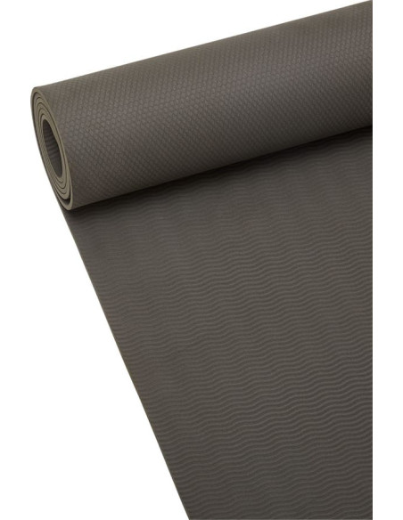 Exercise mat Balance 4mm PVC free