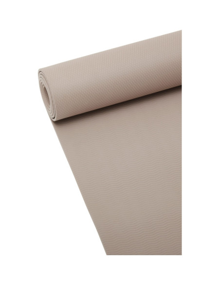 Exercise mat Balance 4mm PVC free