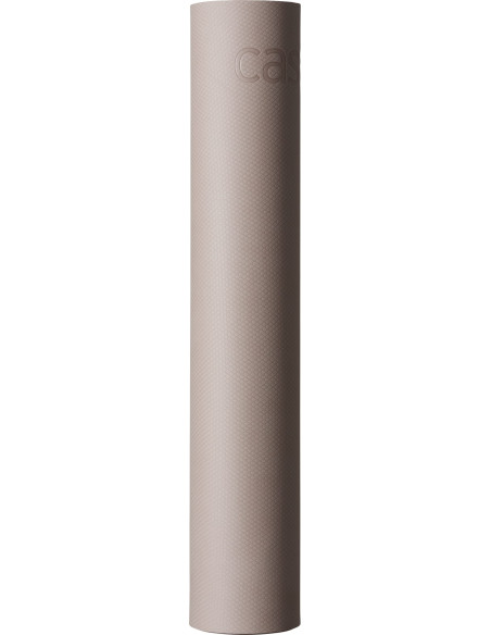 Exercise mat Balance 4mm PVC free