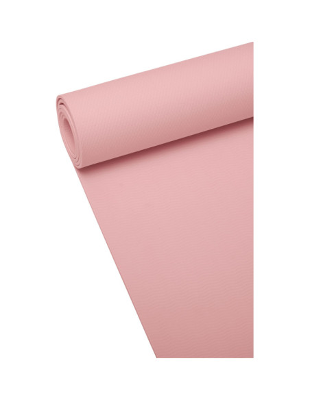 Exercise mat Balance 4mm PVC free