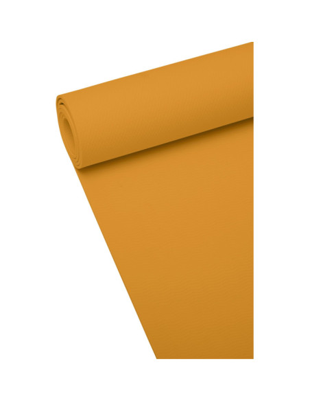 Exercise mat Balance 4mm PVC free