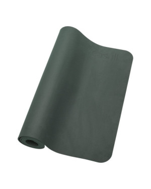 Exercise mat Balance 4mm PVC free