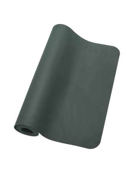 Exercise mat Balance 4mm PVC free