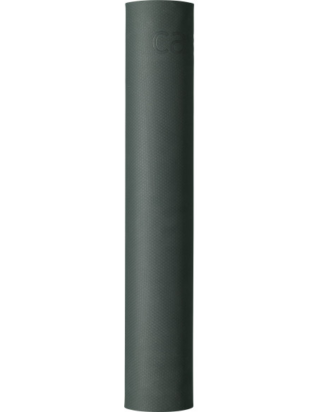 Exercise mat Balance 4mm PVC free